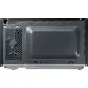 Мікрохвильова піч Samsung MS20A3010AL/UA