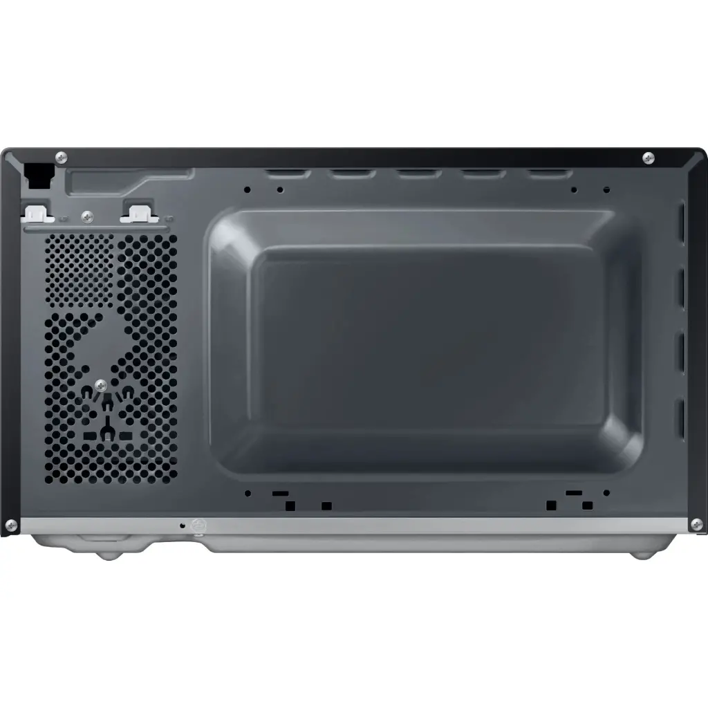 Мікрохвильова піч Samsung MS20A3010AL/UA