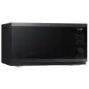 Мікрохвильова піч Samsung MS23DG4504AGUA