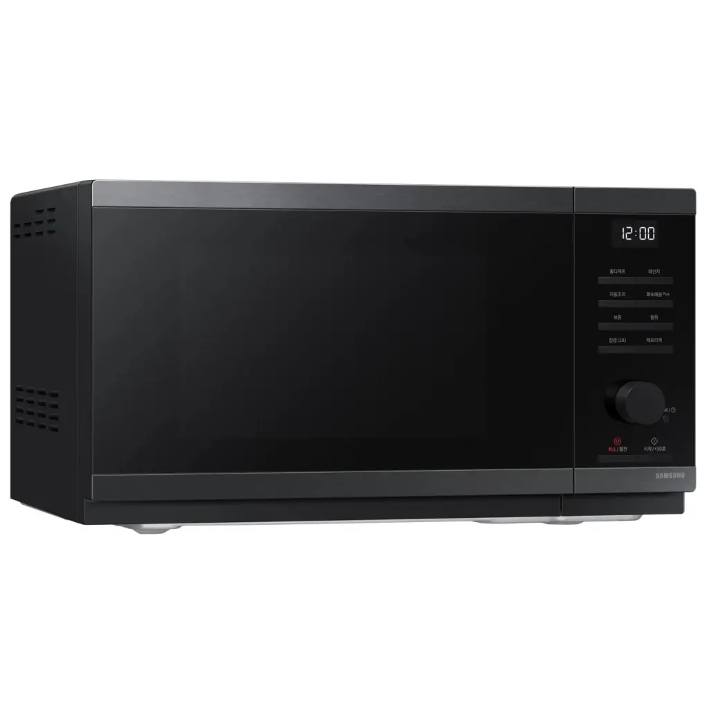 Мікрохвильова піч Samsung MS23DG4504AGUA