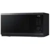 Мікрохвильова піч Samsung MS23DG4504AGUA