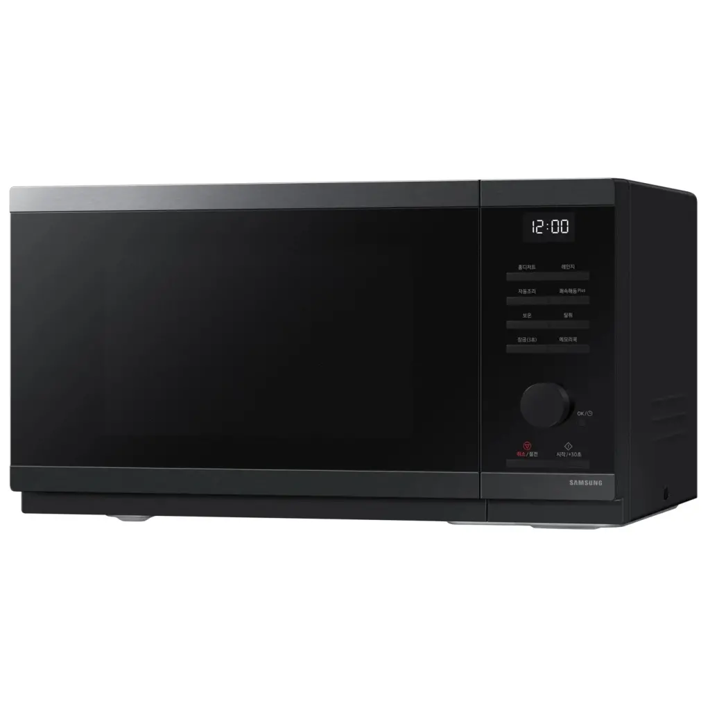 Мікрохвильова піч Samsung MS23DG4504AGUA