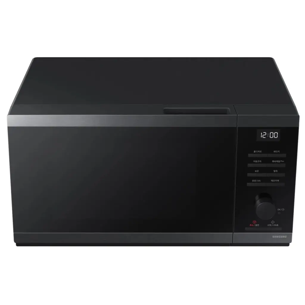 Мікрохвильова піч Samsung MS23DG4504AGUA