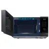 Мікрохвильова піч Samsung MS23DG4504AGUA