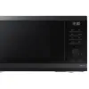 Мікрохвильова піч Samsung MS23DG4504AGUA