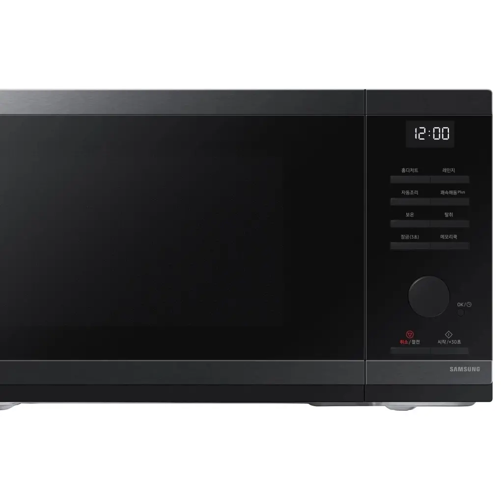 Мікрохвильова піч Samsung MS23DG4504AGUA