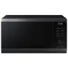 Мікрохвильова піч Samsung MS23DG4504AGUA