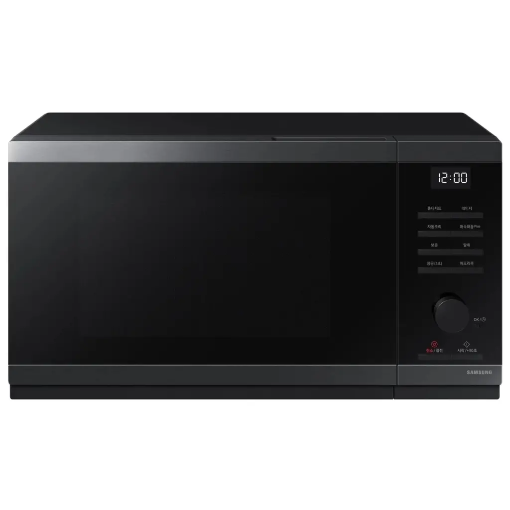 Мікрохвильова піч Samsung MS23DG4504AGUA