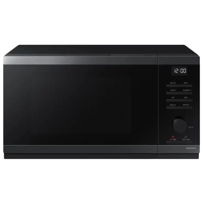 Мікрохвильова піч Samsung MS23DG4504AGUA