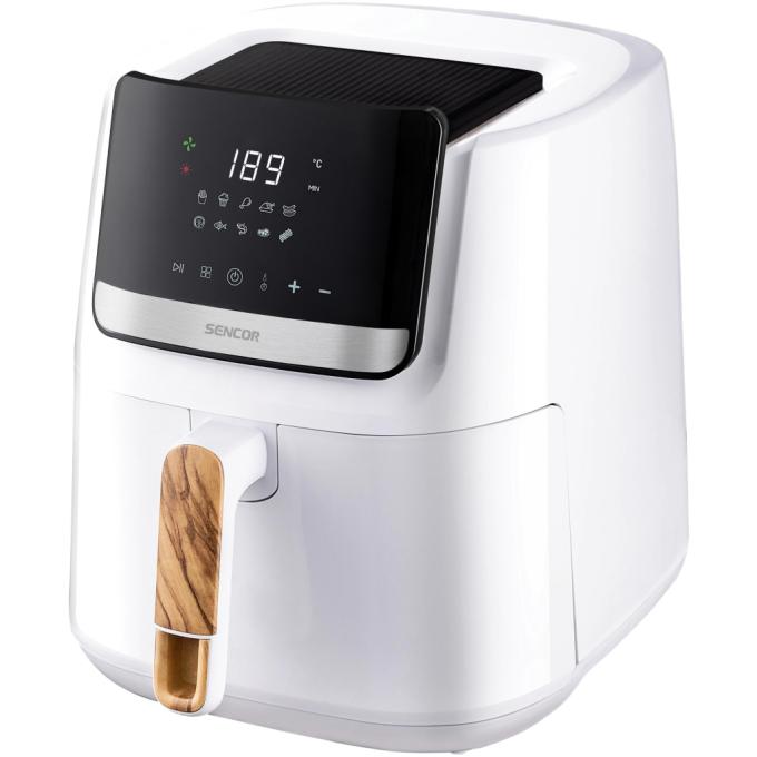 Мультипіч Sencor Vita SFR 6551WH