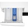 Пральна машина Beko BM1WFU39233WB
