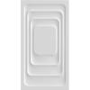 Пральна машина Beko BM1WFU39233WB