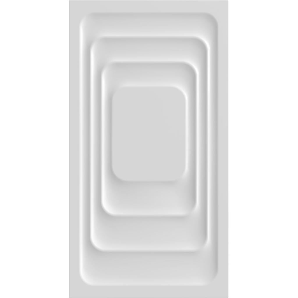 Пральна машина Beko BM1WFU39233WB