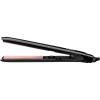 Випрямляч для волосся Babyliss Smooth Control (ST298E)