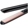 Випрямляч для волосся Babyliss Smooth Control (ST298E)