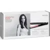 Випрямляч для волосся Babyliss Smooth Control (ST298E)