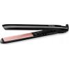 Випрямляч для волосся Babyliss Smooth Control (ST298E)