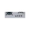 Варильна поверхня Electrolux KGU643723Z