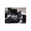 Варильна поверхня Electrolux KGU643723Z