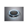 Варильна поверхня Electrolux KGU643723Z
