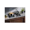 Варильна поверхня Electrolux KGU643723Z
