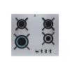 Варильна поверхня Electrolux KGU643723Z
