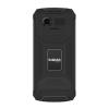 Мобільний телефон Sigma X-treme PR68 Type-C Black
