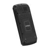Мобільний телефон Sigma X-treme PR68 Type-C Black
