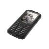 Мобільний телефон Sigma X-treme PR68 Type-C Black