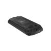 Мобільний телефон Sigma X-treme PR68 Type-C Black