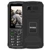 Мобільний телефон Sigma X-treme PR68 Type-C Black
