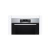 Духова шафа Bosch HBG572ES3