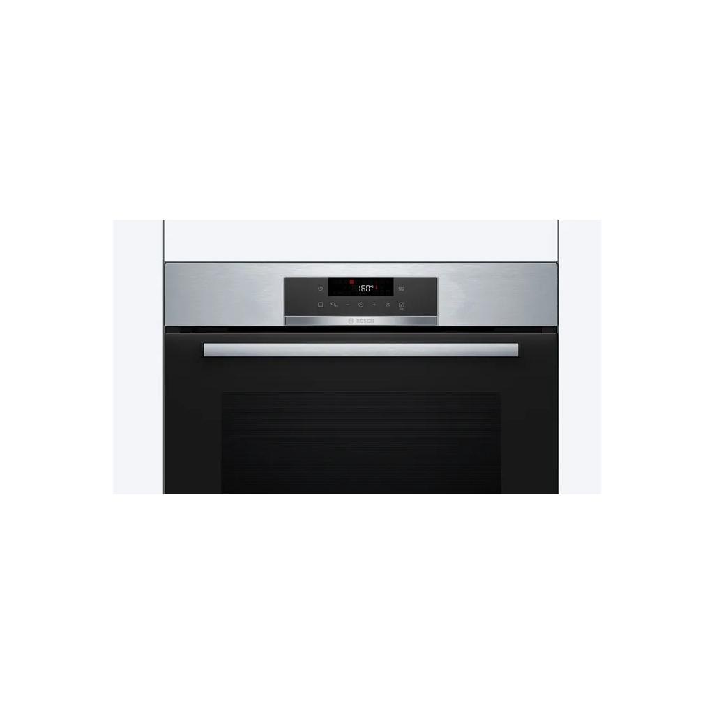 Духова шафа Bosch HBG572ES3