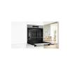 Духова шафа Bosch HBG572ES3