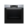 Духова шафа Bosch HBG572ES3