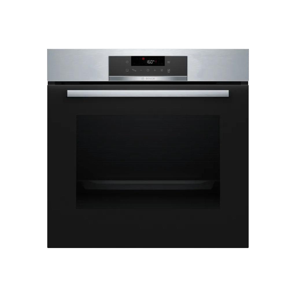Духова шафа Bosch HBG572ES3