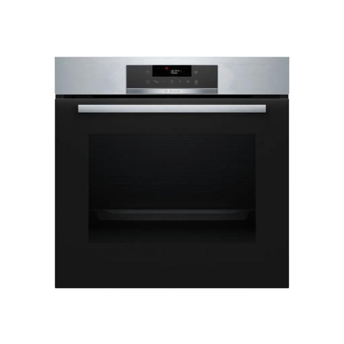 Духова шафа Bosch HBG572ES3