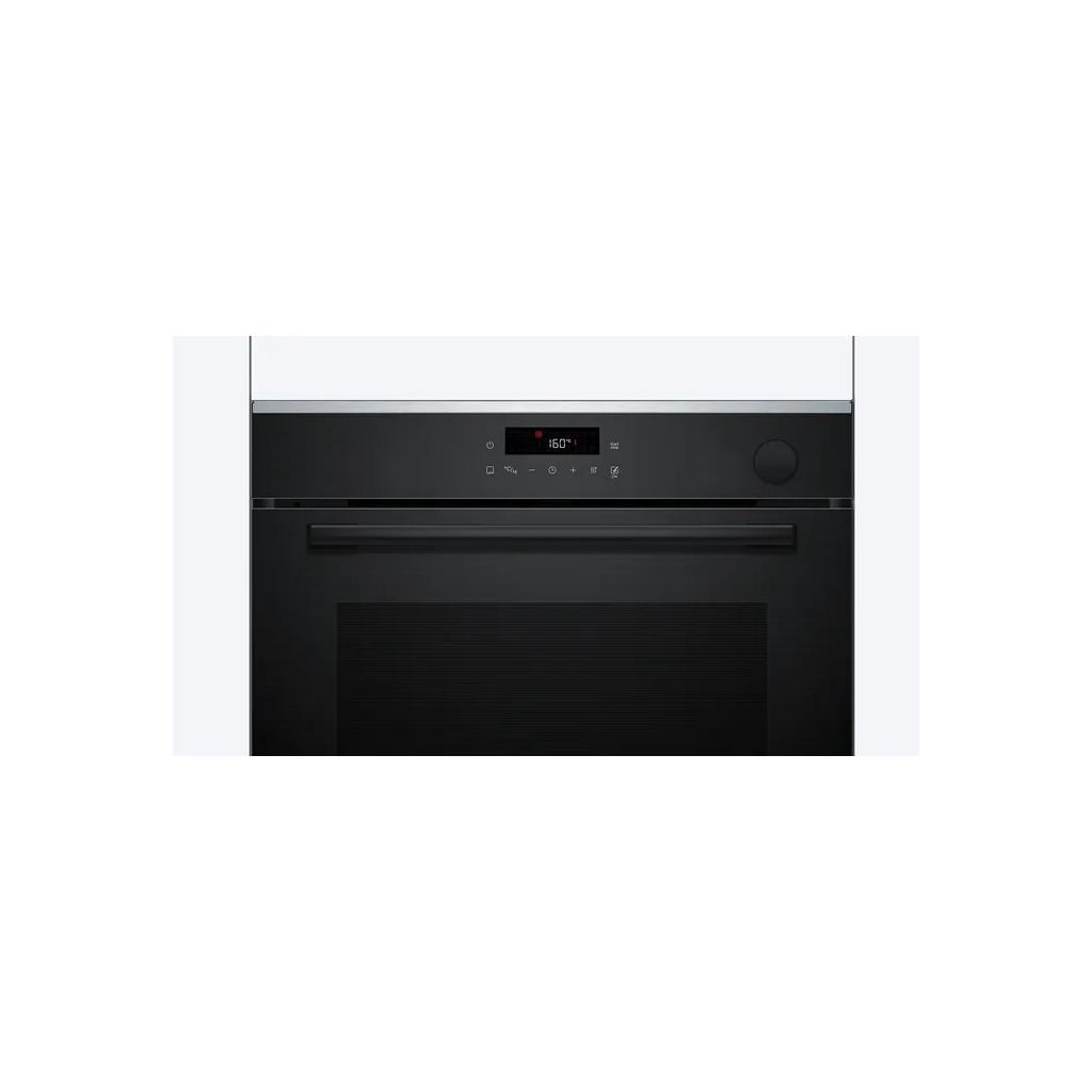 Духова шафа Bosch HRG232EB3