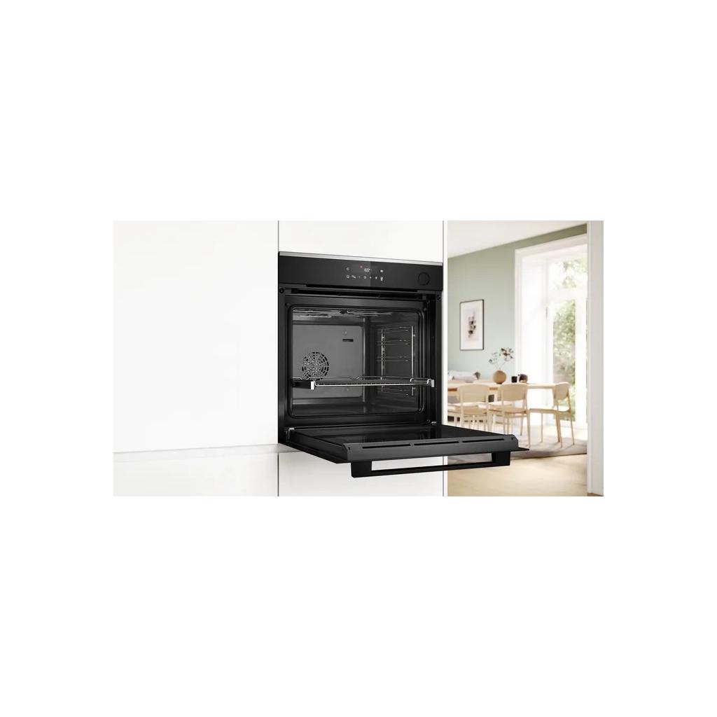 Духова шафа Bosch HRG232EB3