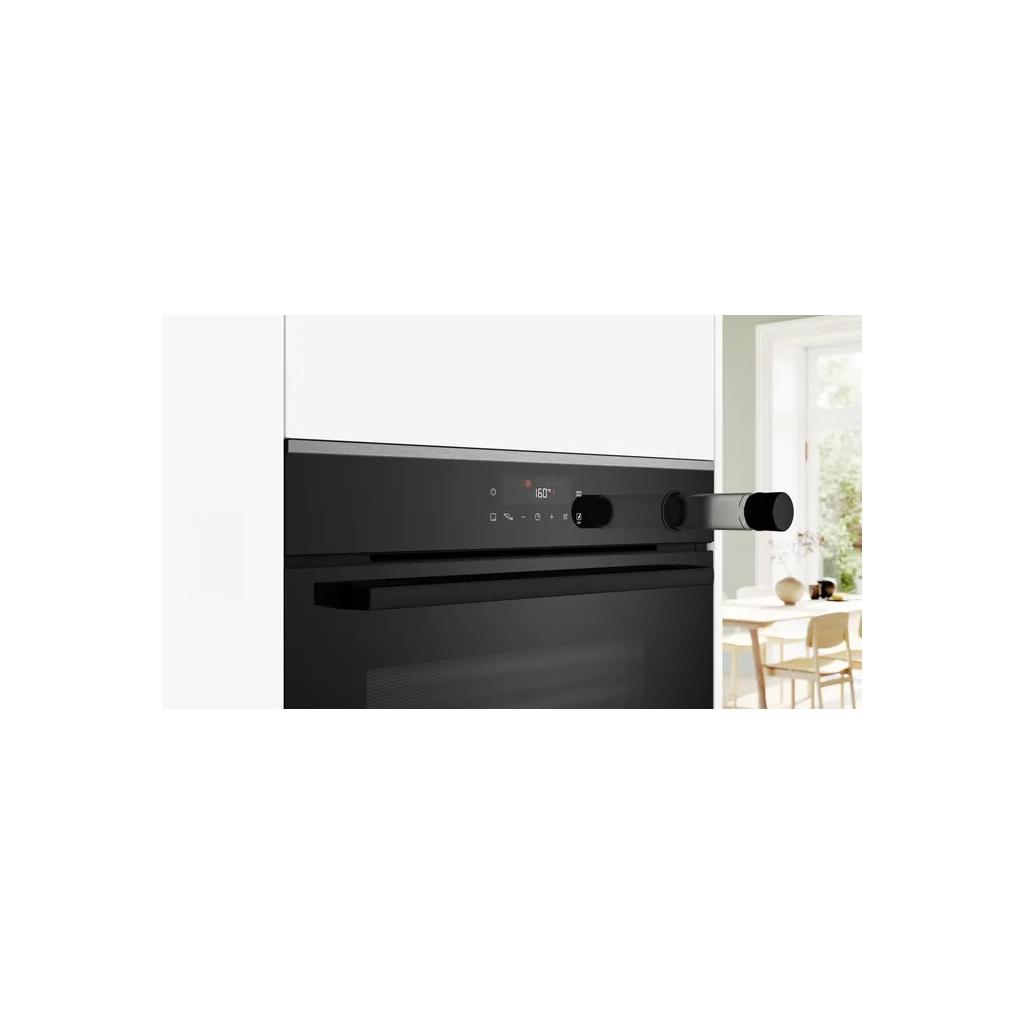 Духова шафа Bosch HRG232EB3