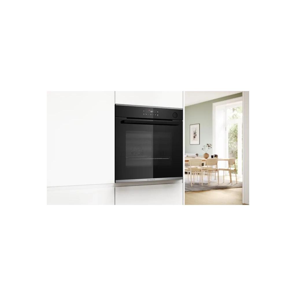 Духова шафа Bosch HRG232EB3