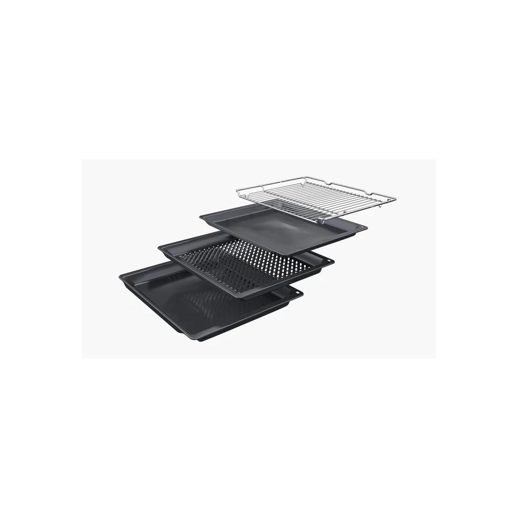 Духова шафа Bosch HRG232EB3
