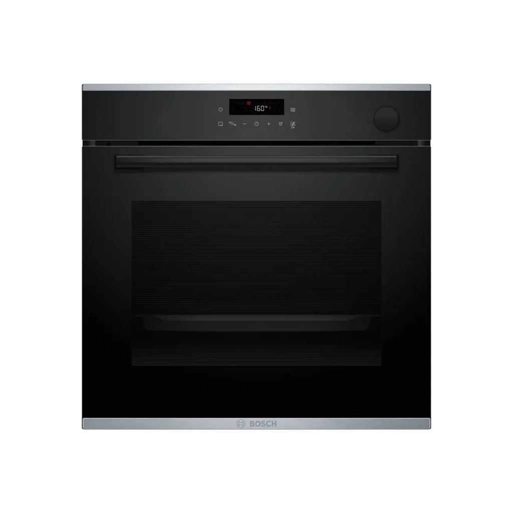 Духова шафа Bosch HRG232EB3