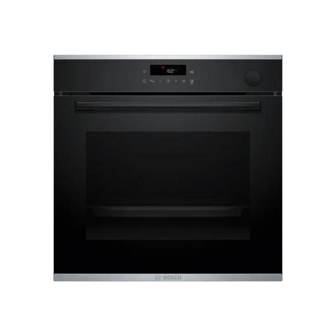 Духова шафа Bosch HRG232EB3