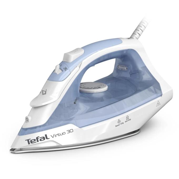 Праска Tefal Virtuo 30 (FV2C41E0)