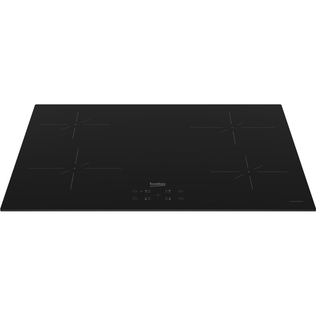 Варильна поверхня Beko HII64400QT