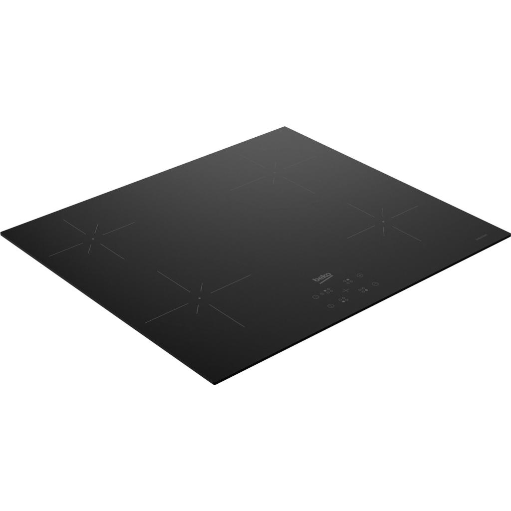 Варильна поверхня Beko HII64400QT