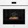 Духова шафа Electrolux EOE8P39WV