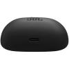 Навушники JBL Tune Beam 2 Black