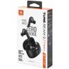 Навушники JBL Tune Beam 2 Black